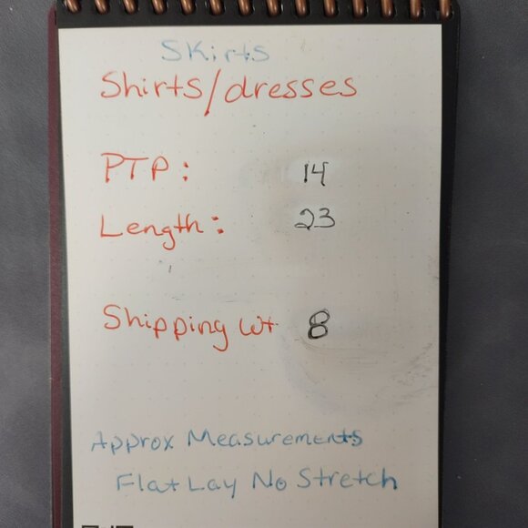 JCrew Women Vintage Cotton T-Shirt S Purple Casual Basic Everyday Closet‎ Staple - Picture 5 of 10